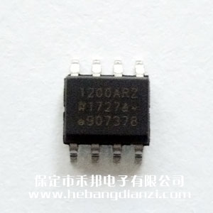 &#20048;&#40060;&#40;&#20013;&#22269;&#41;&#108;&#101;&#121;&#117;