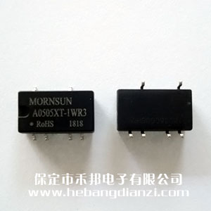 &#20048;&#40060;&#40;&#20013;&#22269;&#41;&#108;&#101;&#121;&#117;