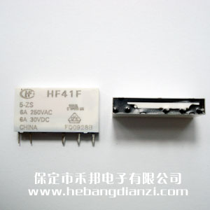 &#20048;&#40060;&#40;&#20013;&#22269;&#41;&#108;&#101;&#121;&#117;
