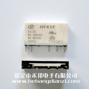 &#20048;&#40060;&#40;&#20013;&#22269;&#41;&#108;&#101;&#121;&#117;