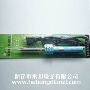 &#20048;&#40060;&#40;&#20013;&#22269;&#41;&#108;&#101;&#121;&#117;