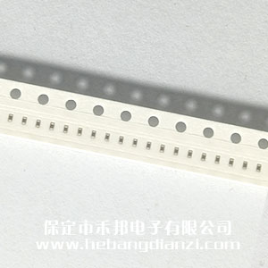 &#20048;&#40060;&#40;&#20013;&#22269;&#41;&#108;&#101;&#121;&#117;