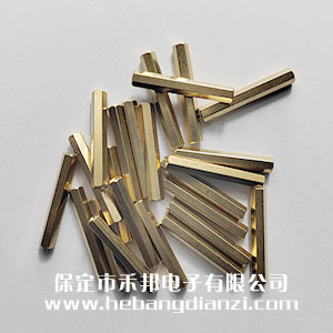 &#20048;&#40060;&#40;&#20013;&#22269;&#41;&#108;&#101;&#121;&#117;