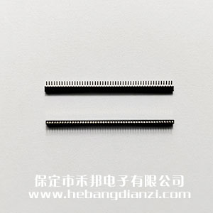 &#20048;&#40060;&#40;&#20013;&#22269;&#41;&#108;&#101;&#121;&#117;