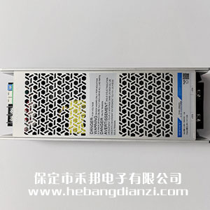 &#20048;&#40060;&#40;&#20013;&#22269;&#41;&#108;&#101;&#121;&#117;