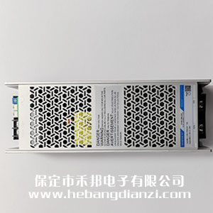 &#20048;&#40060;&#40;&#20013;&#22269;&#41;&#108;&#101;&#121;&#117;