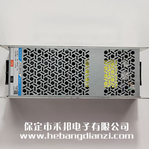 &#20048;&#40060;&#40;&#20013;&#22269;&#41;&#108;&#101;&#121;&#117;