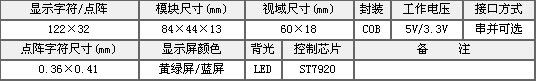 &#20048;&#40060;&#40;&#20013;&#22269;&#41;&#108;&#101;&#121;&#117;